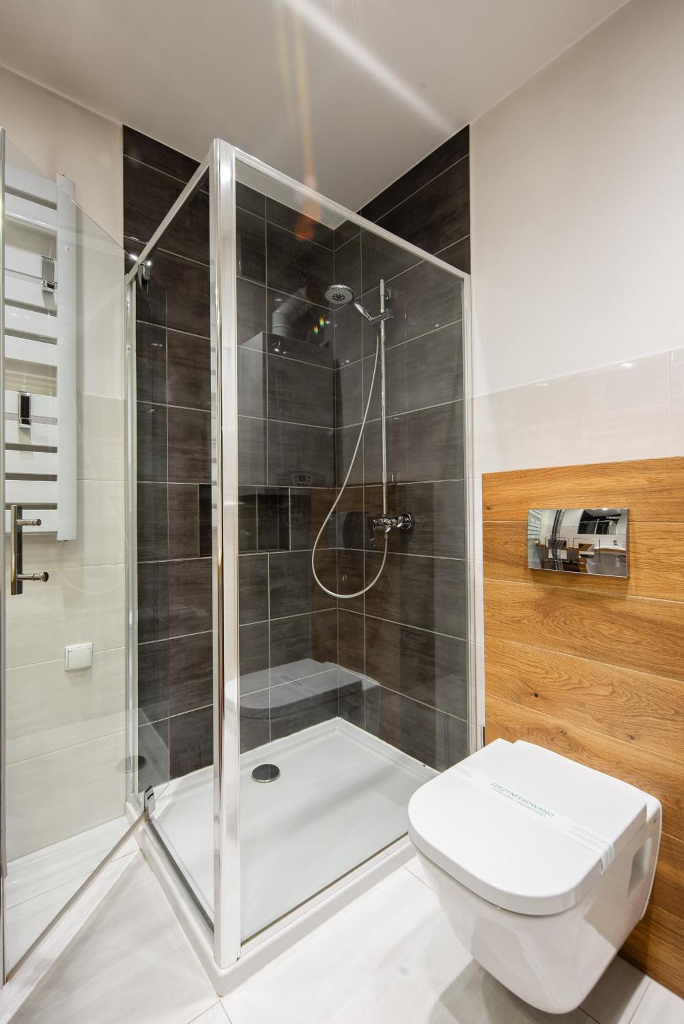 Apartamenty Za Strugiem Zakopane Exterior photo